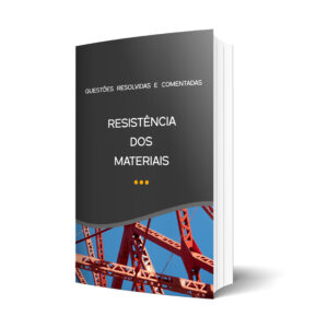 Resistência dos Materiais PDF