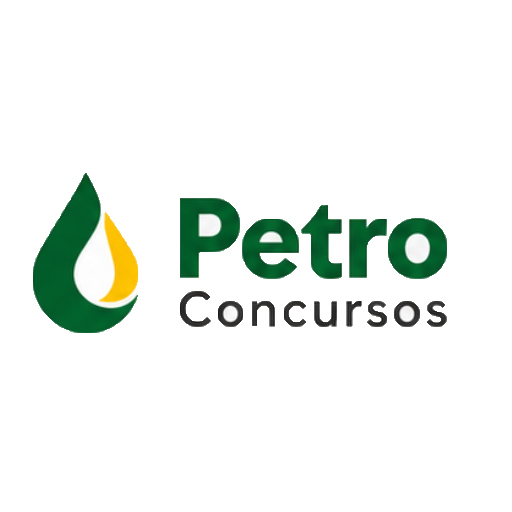 Petro Concursos